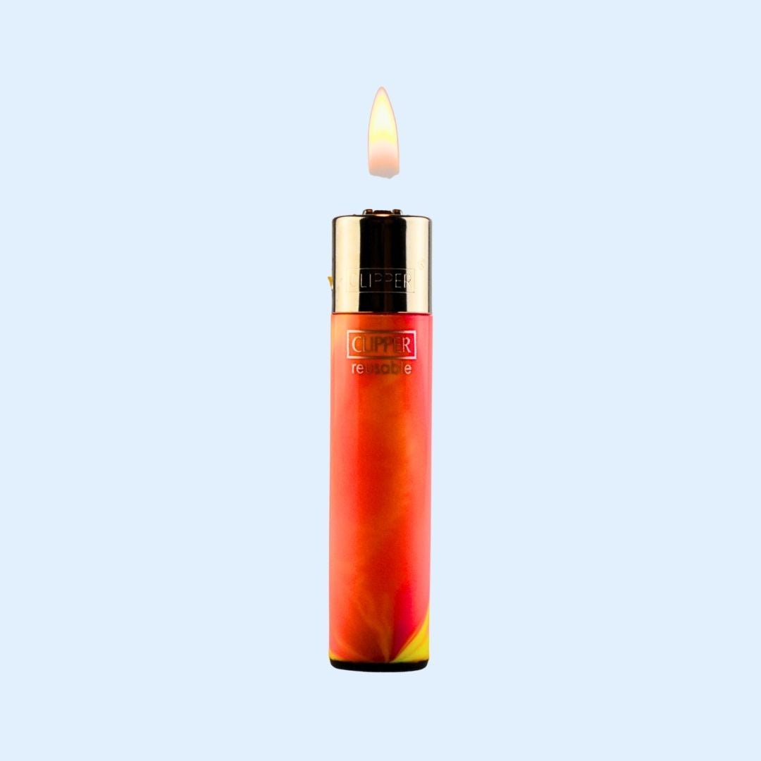 CLIPPER Pink Nebula Mix Lighter - 1 - 01 - 04 - 1002 - 01 - Orange - Pink