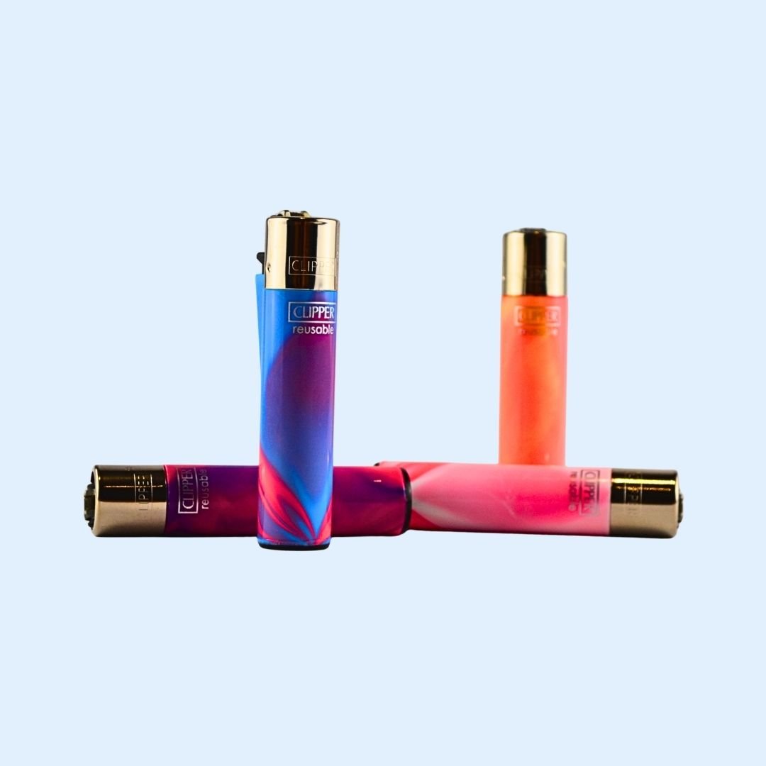 CLIPPER Pink Nebula Mix Lighter - 1 - 01 - 04 - 1002 - 01 - Orange - Pink