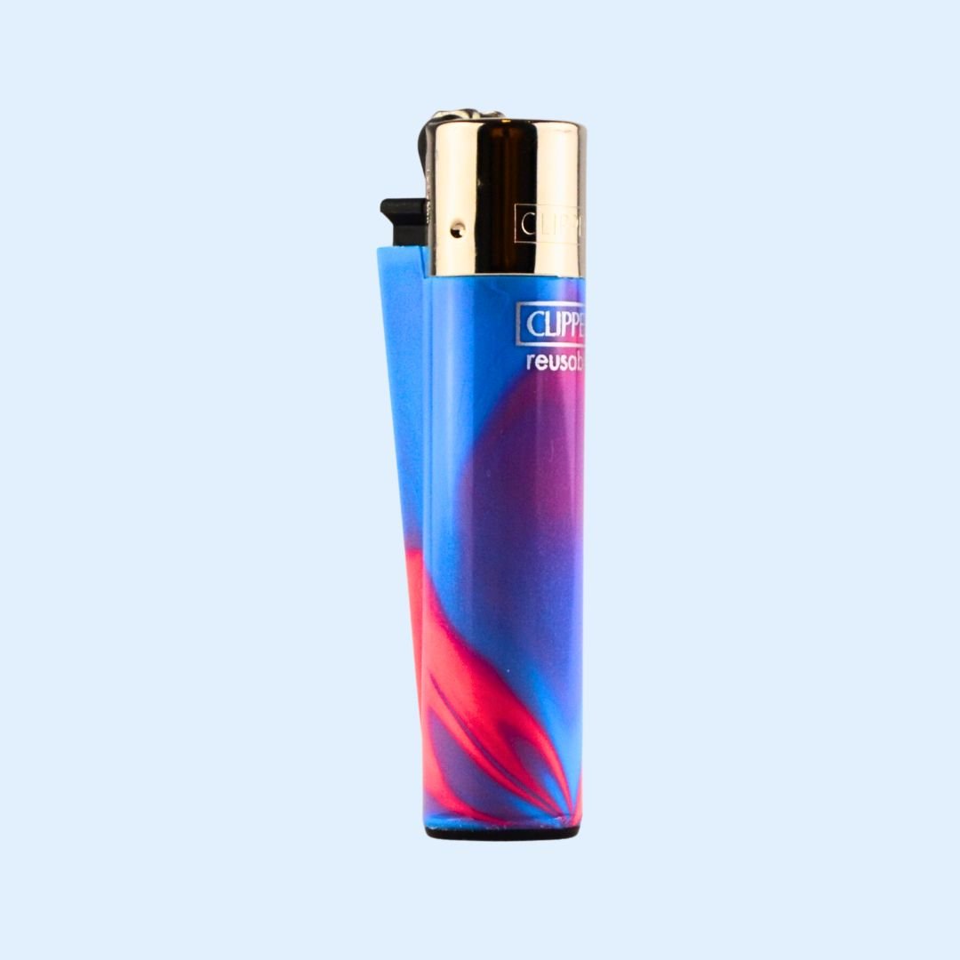 CLIPPER Pink Nebula Mix Lighter - 1 - 01 - 04 - 1002 - 03 - Blau - Pink