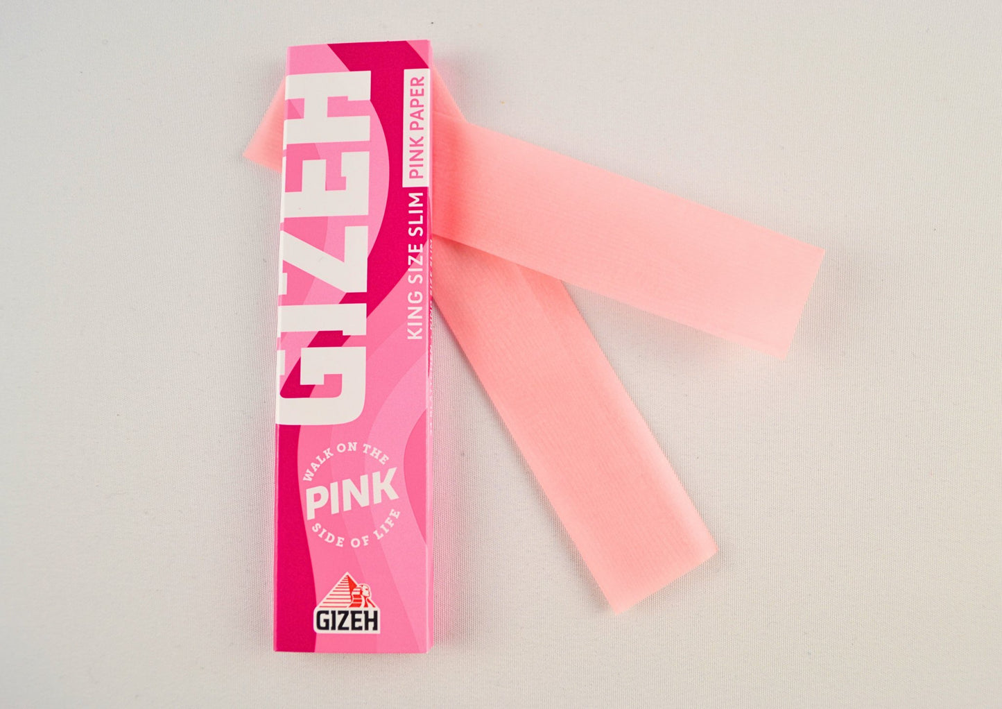 GIZEH All Pink Papers - 1 - 01 - 01 - 1007 -
