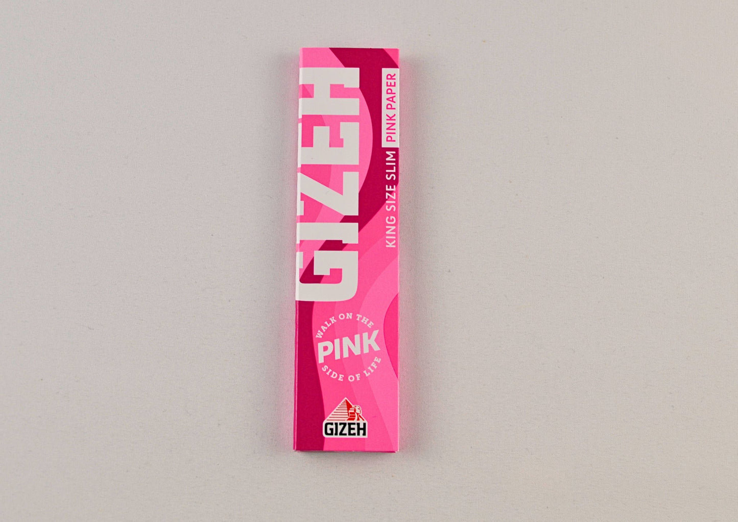 GIZEH All Pink Papers - 1 - 01 - 01 - 1007 -