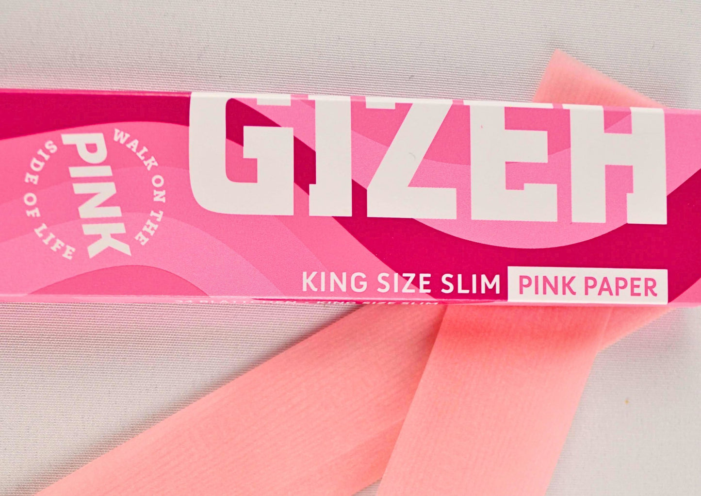 GIZEH All Pink Papers - 1 - 01 - 01 - 1007 -