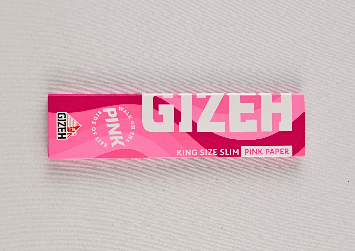 GIZEH All Pink Papers - 1 - 01 - 01 - 1007 -