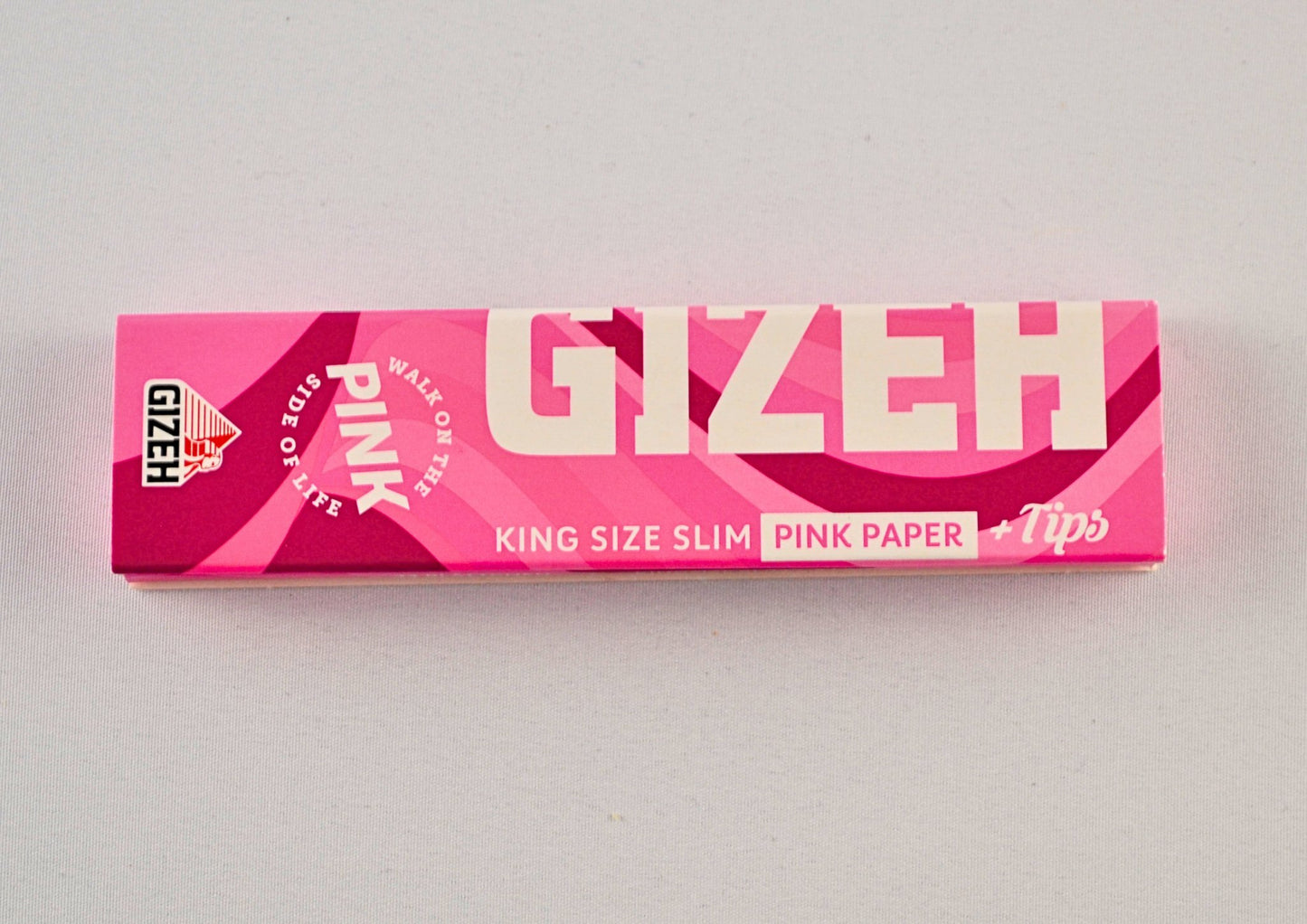 GIZEH All Pink Papers + Filters - 1 - 01 - 01 - 2003 -