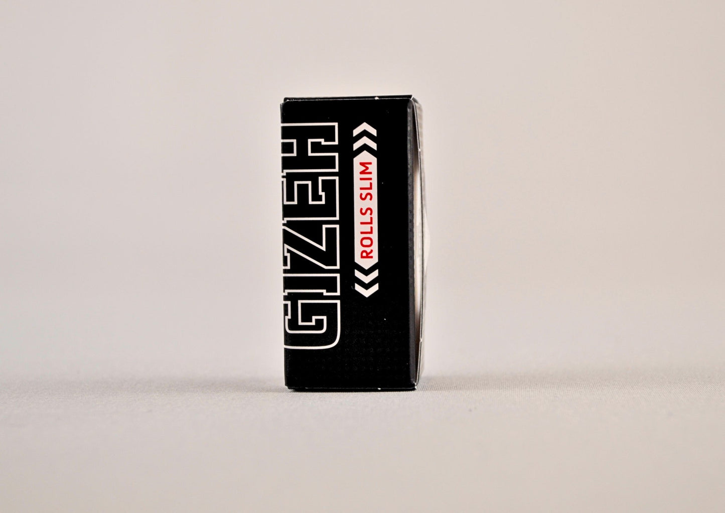 GIZEH Black Paper Rolls - 1 - 01 - 01 - 3004 -