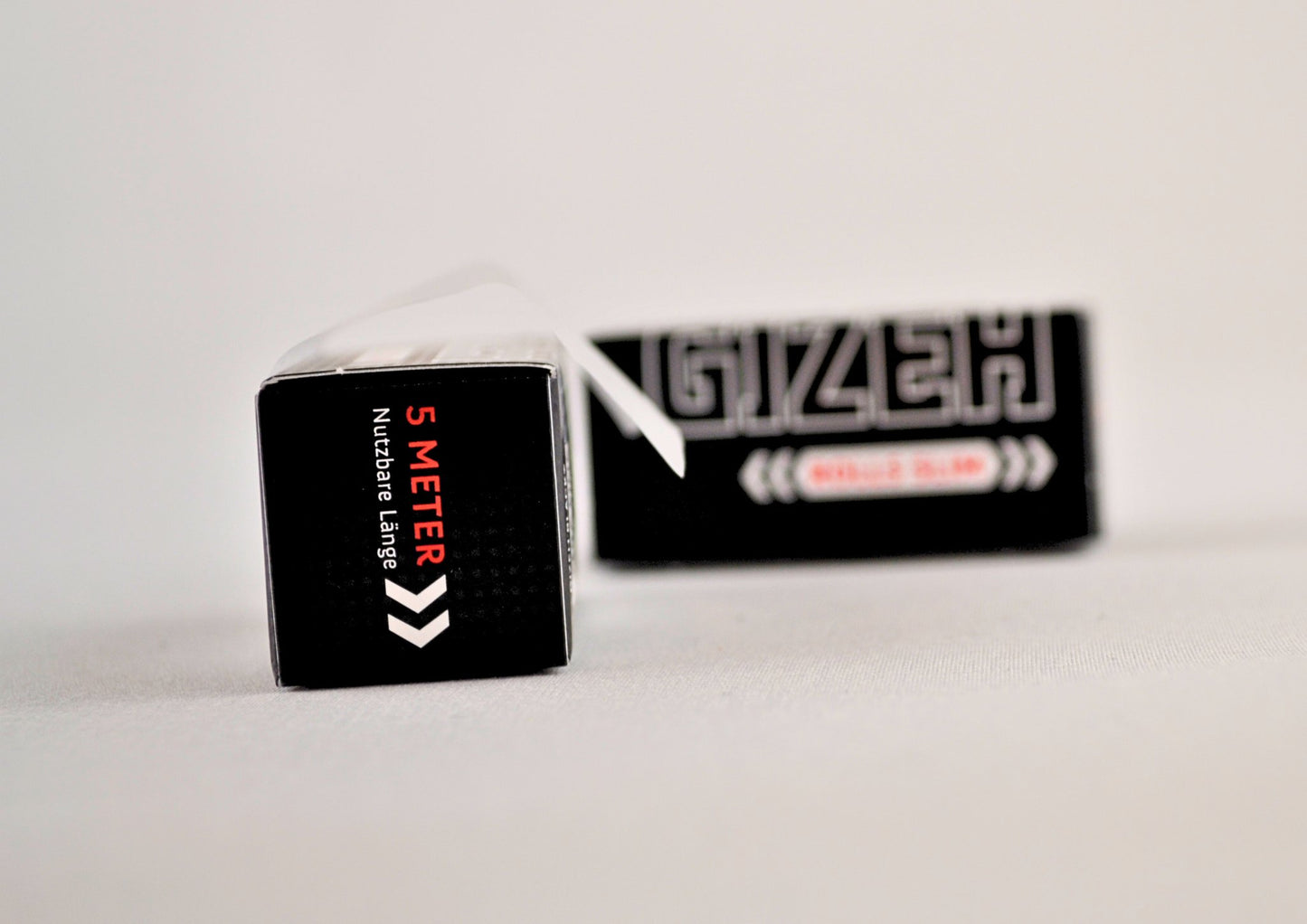 GIZEH Black Paper Rolls - 1 - 01 - 01 - 3004 -