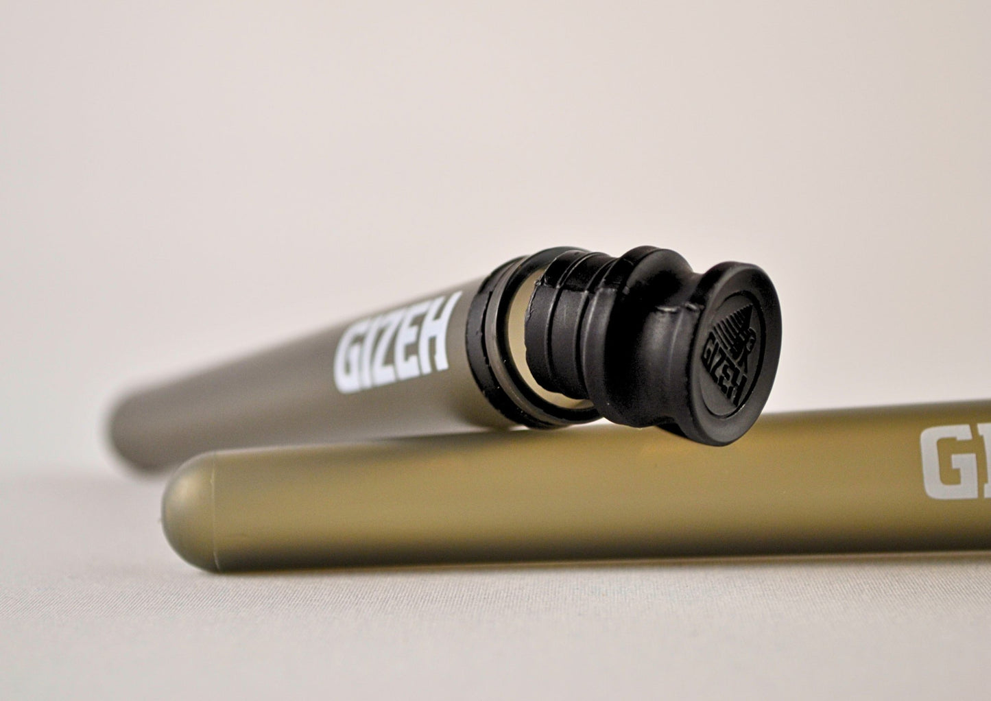 GIZEH Joint Tube - 1 - 01 - 06 - 3001 -