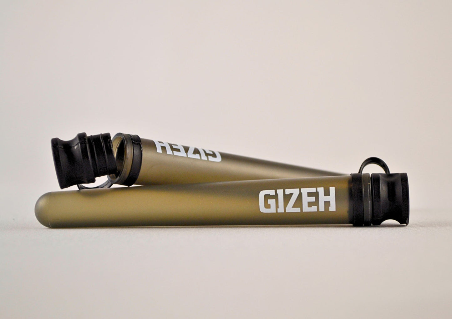 GIZEH Joint Tube - 1 - 01 - 06 - 3001 -