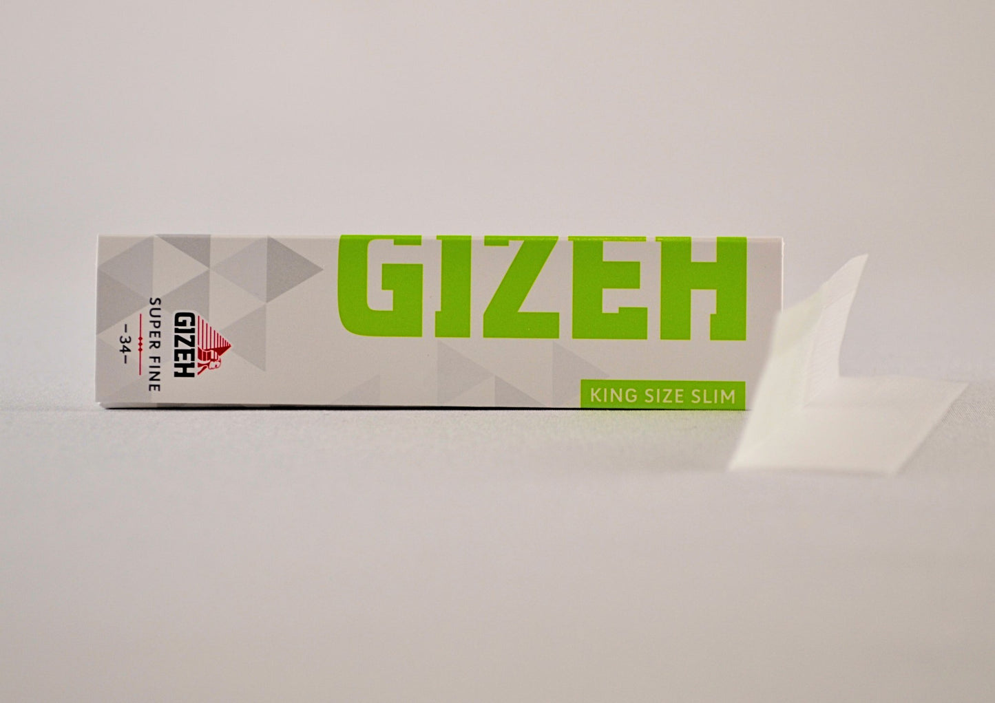 GIZEH Super Fine Papers - 1 - 01 - 01 - 1009 -