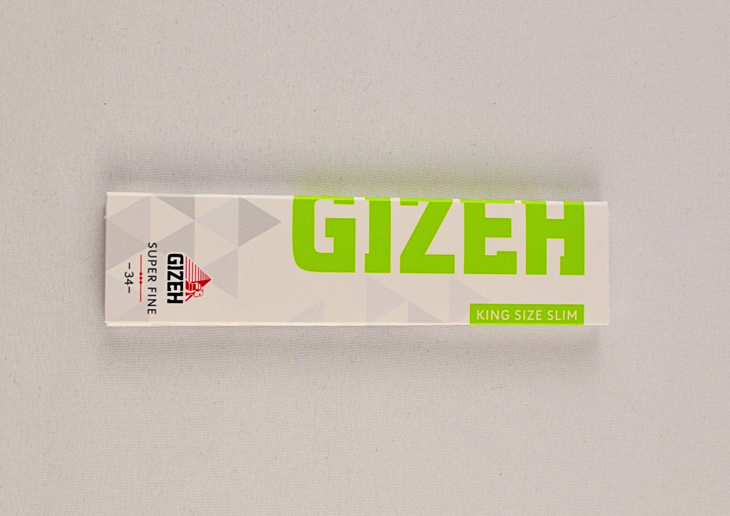 GIZEH Super Fine Papers - 1 - 01 - 01 - 1009 -
