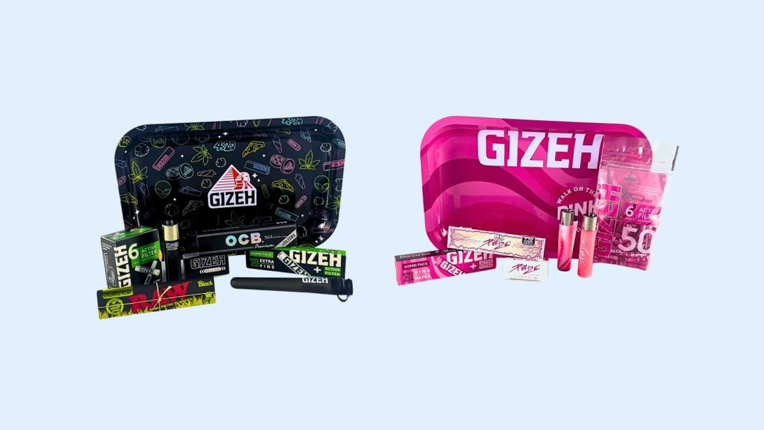 stoner geschenkideen für kiffer und cannabis fans