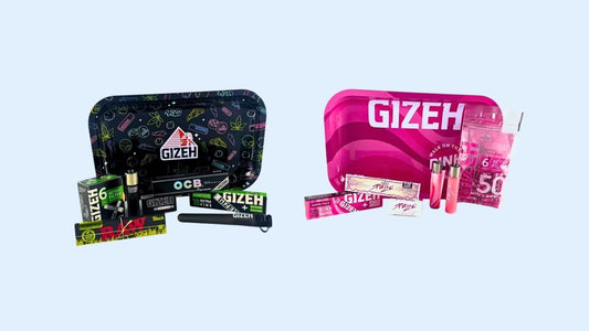 stoner geschenkideen für kiffer und cannabis fans