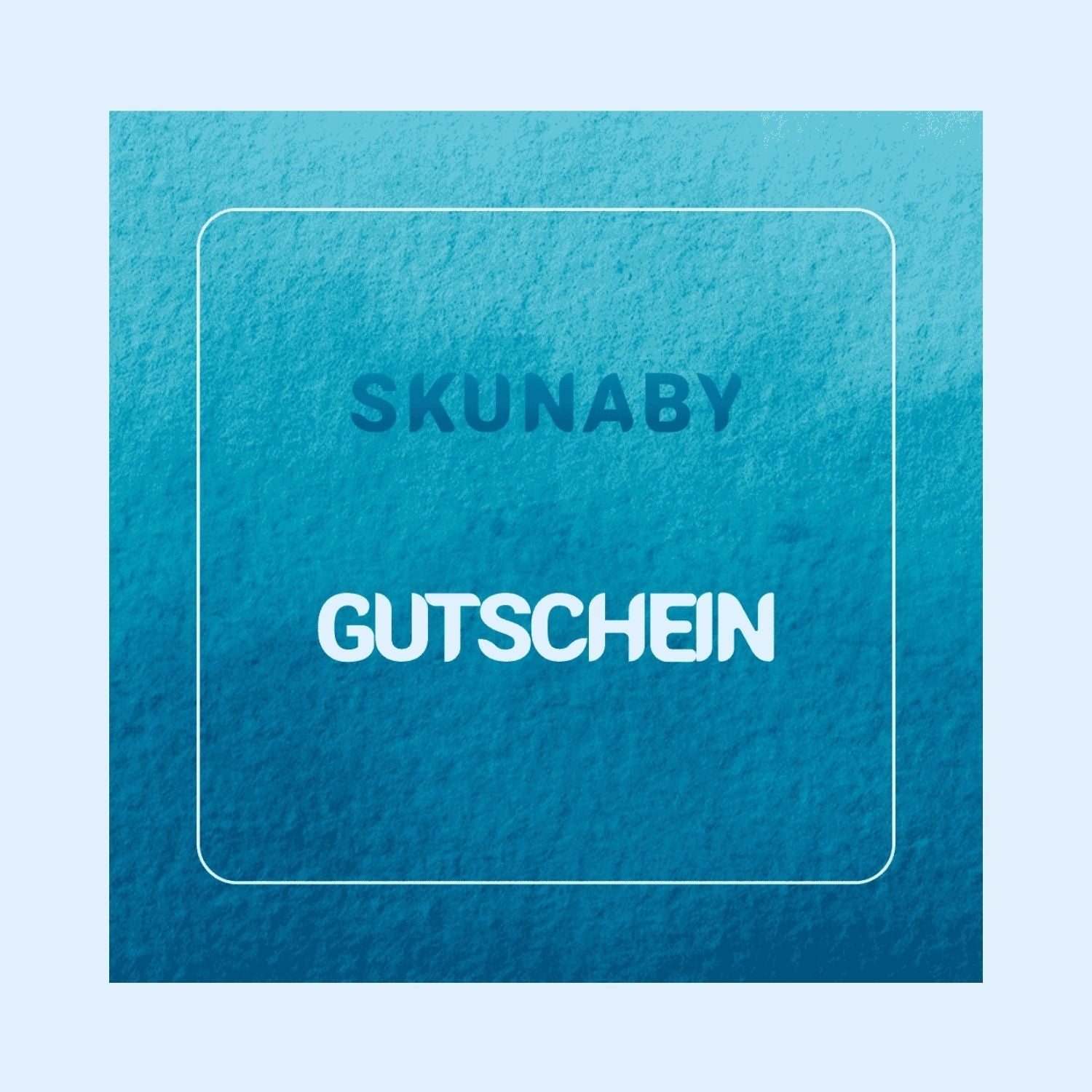 Stoner Geschenke von Skunaby – Geschenkideen mit Bundles, Papers & Accessoires für echte Sessions.