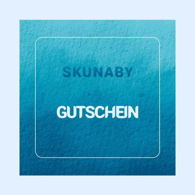 Stoner Geschenke von Skunaby – Geschenkideen mit Bundles, Papers & Accessoires für echte Sessions.