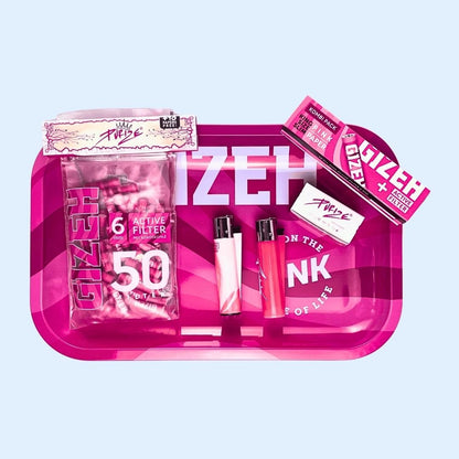 All Pink Bundle - 