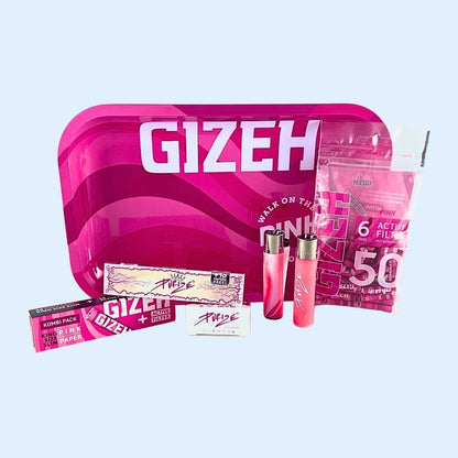 All Pink Bundle - 