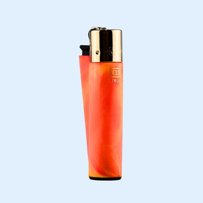 CLIPPER Pink Nebula Mix Lighter - 1 - 01 - 04 - 1002 - 01 - Orange - Pink