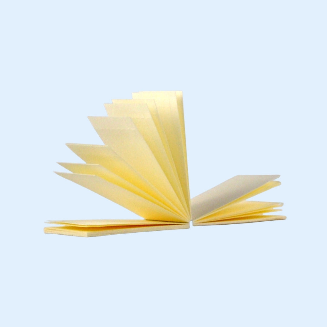 OCB Premium Precut Tips – aufgefächerte vorgeschnittene Filtertips