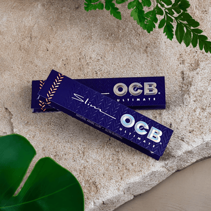 OCB Ultimate Papers - 1 - 01 - 01 - 1013 - 
