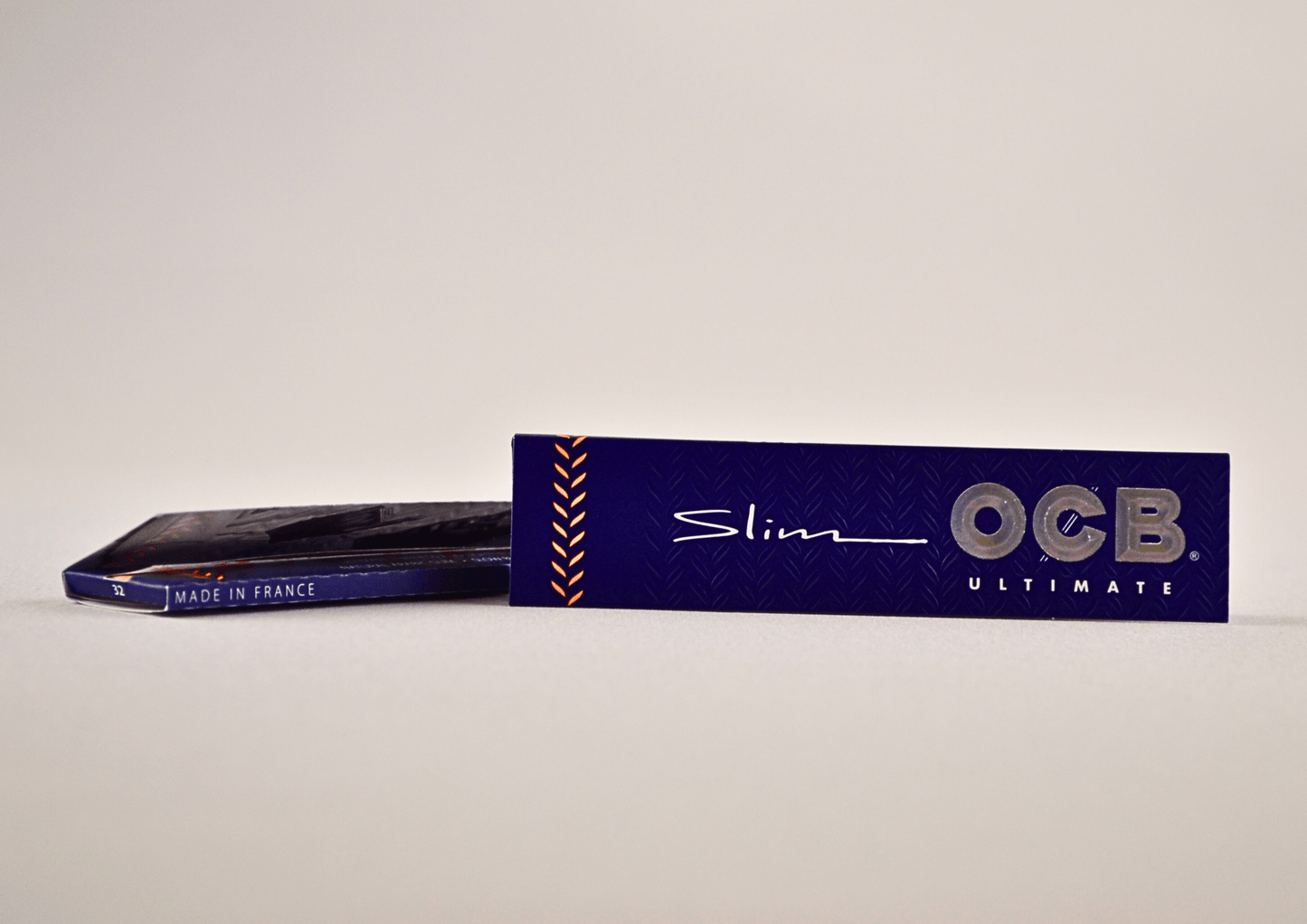 OCB Ultimate Papers - 1 - 01 - 01 - 1013 - 