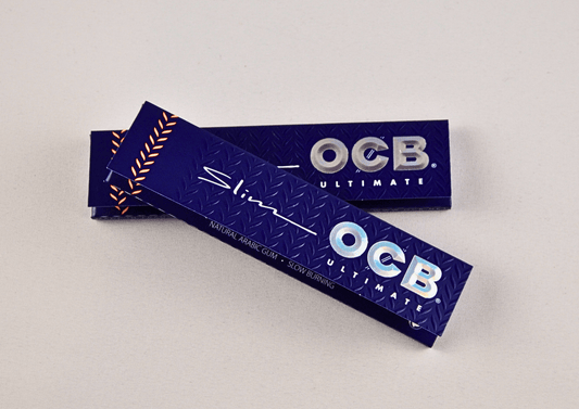 OCB Ultimate Papers - 1 - 01 - 01 - 1013 - 