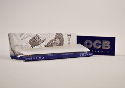 OCB Ultimate Papers - 1 - 01 - 01 - 1013 - 