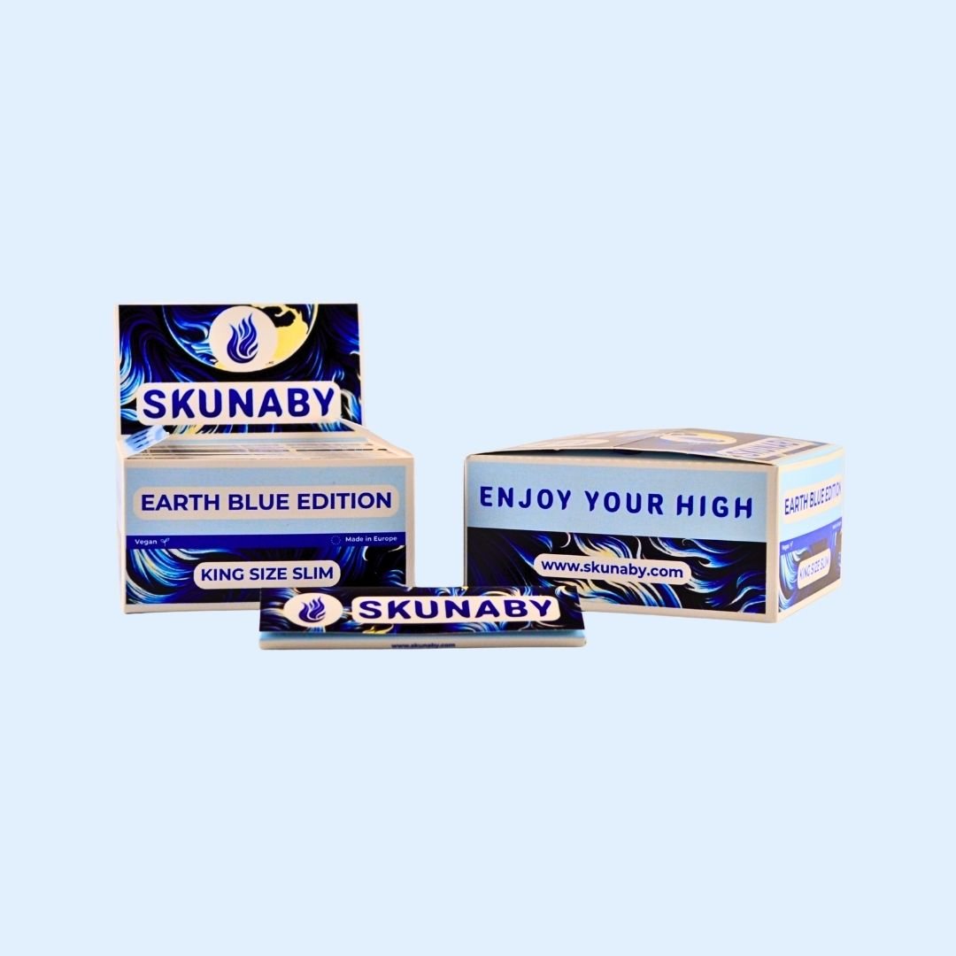 SKUNABY EarthBlueEdition Papers 40x Box - 1 - 02 - 01 - 1002 - 